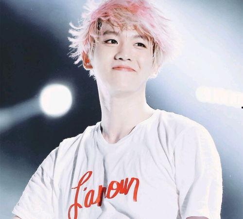 边伯贤爆料视频最新,独家爆料背后的故事与幕后花絮