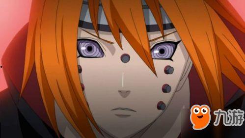 火影最新1月爆料,神秘新角色登场，剧情走向再掀波澜！